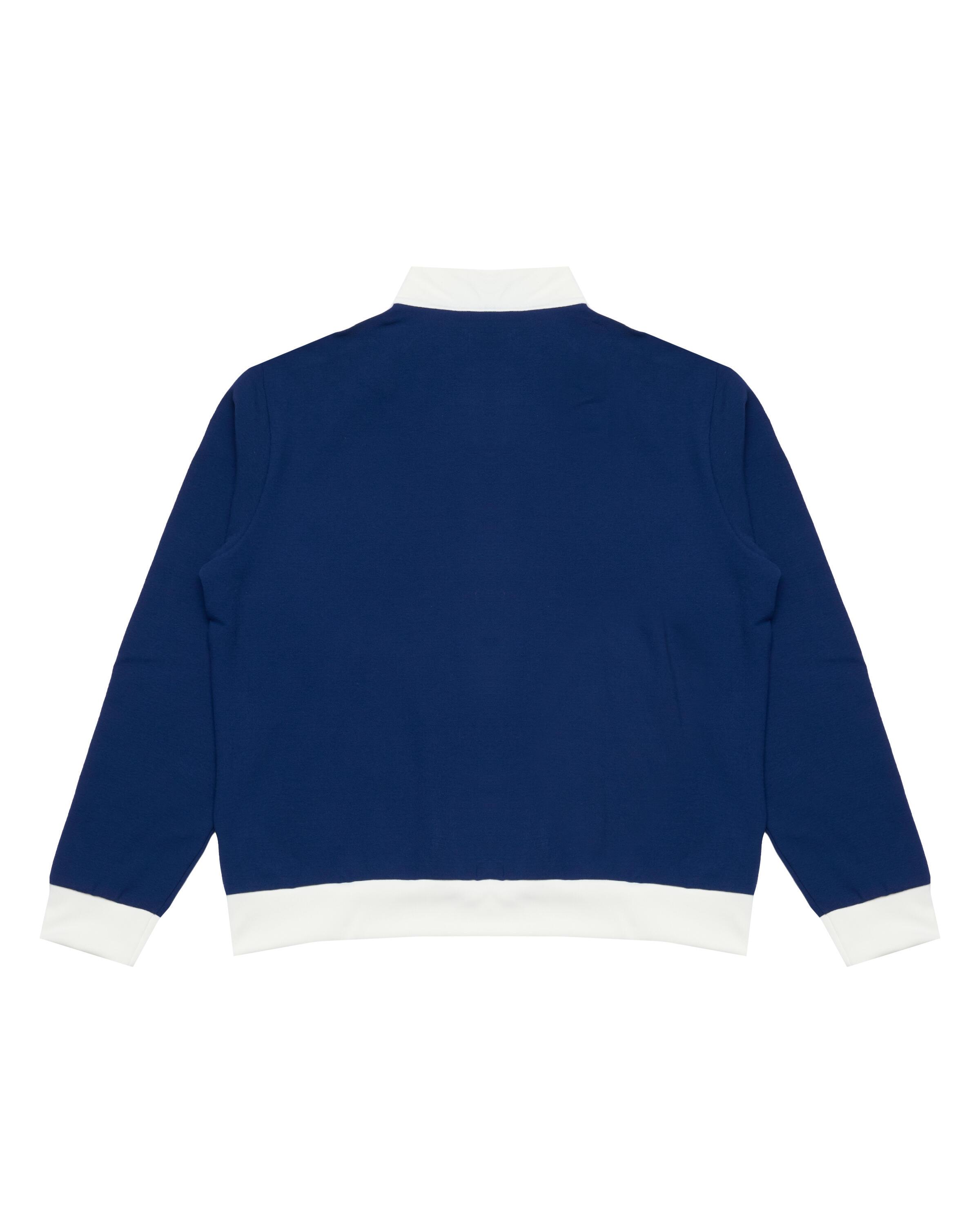 Adidas Originals WMNS BB CREPE Track Top | IR6123 | AFEW STORE